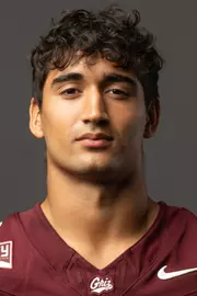 Kade Boyd