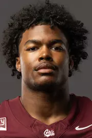 Elijah Brady