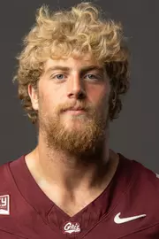 Austin Buehler