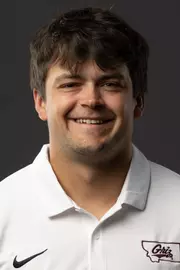 Cade Campbell