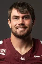 Kade Cutler
