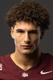 Brooks Davis