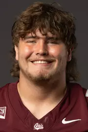 Dyllan Drummond
