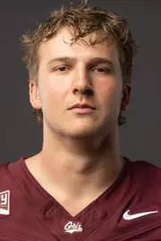 Jace Eastlick