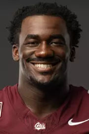 Eli Gillman
