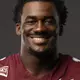 Eli Gillman