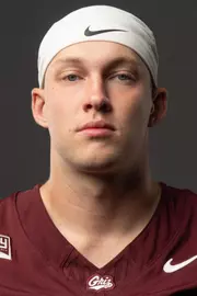Cameron Gurnsey
