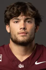 Hunter Haines