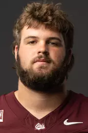 Matt Hilden