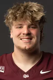 Lincoln Hoefer