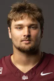 Quinlan Hyatt