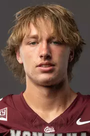 Brady Jay