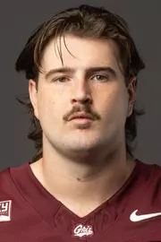 Dylan Jemtegaard