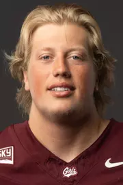 Torin Jeske