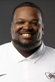 Jaylen Johnson