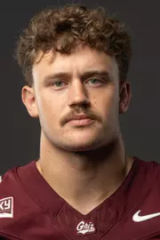 Taylor Jones