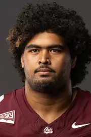 Kaikoa Kanakaole