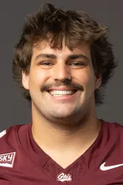 Isaac Keim