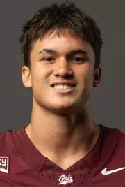 Dane Kellner