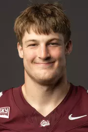 Tyler King