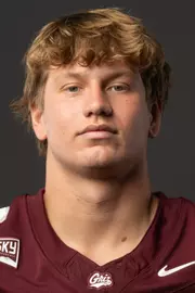Logan Knavelsrud