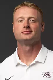Chris Kolarevic