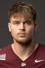 Owen Liechti