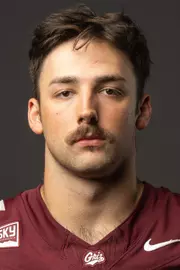 Jake Mason
