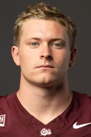 Sam Merriman