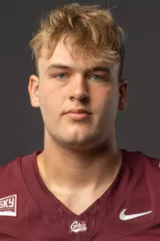 Ezra Meyer