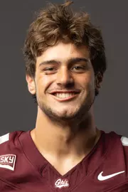 Cooper Neer