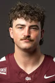 Everett O'Donnell