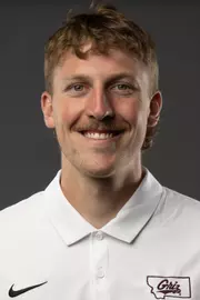 Cole Olson