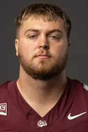 Derek Opitz