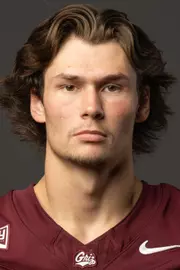 Dane Parker