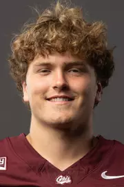 Drew Price