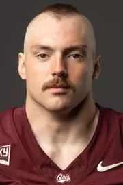 Wyatt Redding