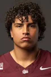 Elijah Rincon
