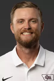 Nic Roger