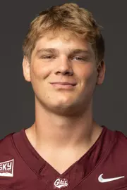 Lincoln Senter