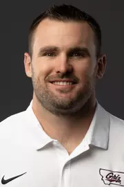 Dalton Sneed