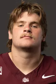 Spencer Tripp