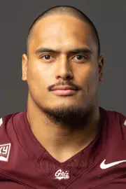 Solomon Tuliaupupu