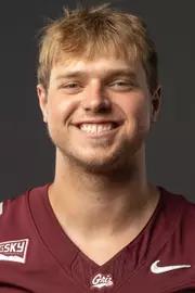 Campbell Vandiver