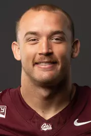 Tanner Williams