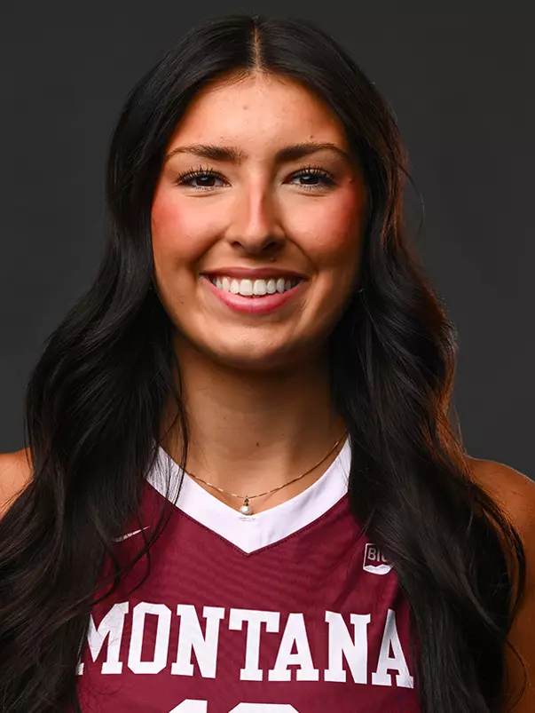 Mylee Blake