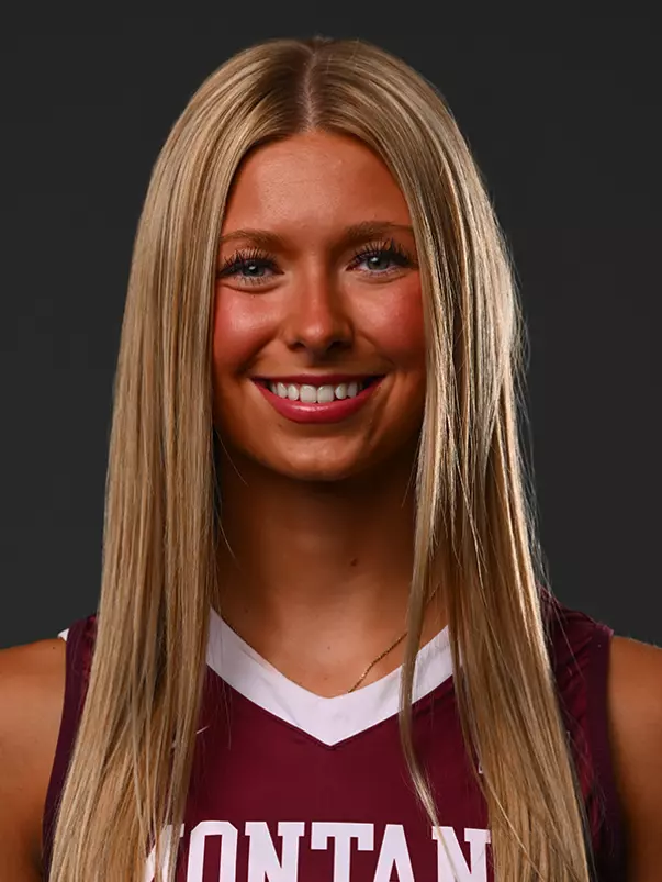 Gracie Cagle