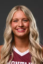 Olivia Liermann