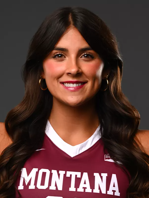 Avery Merritt