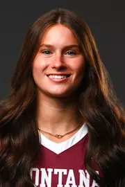 Kaylee Paulson